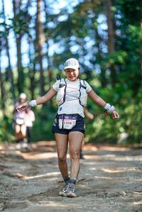 BIB: 
                            <button type="button" onclick="openModal(26745063)" class="btn btn-primary btn-sm float-right btn-popup" data-toggle="modal" data-target=".modal-high-quality">
                        <i class="fas fa-shopping-cart"></i> Add to Cart
                    </button>
                                            <button type="button" onclick="isThisMe(26745063, true)" class="btn btn-success btn-sm float-right btn-popup btn-isme hidden" data-toggle="tooltip" data-placement="bottom" title="นี่คือรูปของคุณใช่ไหม คลิกที่นี่เพื่อเอาเข้าอัลบั้ม">
                        <i class="fas fa-plus"></i> Add to album
                    </button>
                    <button type="button" onclick="isThisMe(26745063, false)" class="btn btn-warning btn-sm float-right btn-popup btn-isnotme hidden">
                        <i class="fas fa-ban"></i> Remove from album
                    </button>