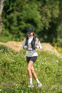 BIB: 
                            <button type="button" onclick="openModal(26768021)" class="btn btn-primary btn-sm float-right btn-popup" data-toggle="modal" data-target=".modal-high-quality">
                        <i class="fas fa-shopping-cart"></i> Add to Cart
                    </button>
                                            <button type="button" onclick="isThisMe(26768021, true)" class="btn btn-success btn-sm float-right btn-popup btn-isme hidden" data-toggle="tooltip" data-placement="bottom" title="นี่คือรูปของคุณใช่ไหม คลิกที่นี่เพื่อเอาเข้าอัลบั้ม">
                        <i class="fas fa-plus"></i> Add to album
                    </button>
                    <button type="button" onclick="isThisMe(26768021, false)" class="btn btn-warning btn-sm float-right btn-popup btn-isnotme hidden">
                        <i class="fas fa-ban"></i> Remove from album
                    </button>