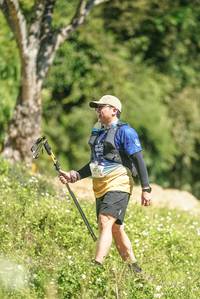 BIB: 
                            <button type="button" onclick="openModal(26768909)" class="btn btn-primary btn-sm float-right btn-popup" data-toggle="modal" data-target=".modal-high-quality">
                        <i class="fas fa-shopping-cart"></i> Add to Cart
                    </button>
                                            <button type="button" onclick="isThisMe(26768909, true)" class="btn btn-success btn-sm float-right btn-popup btn-isme hidden" data-toggle="tooltip" data-placement="bottom" title="นี่คือรูปของคุณใช่ไหม คลิกที่นี่เพื่อเอาเข้าอัลบั้ม">
                        <i class="fas fa-plus"></i> Add to album
                    </button>
                    <button type="button" onclick="isThisMe(26768909, false)" class="btn btn-warning btn-sm float-right btn-popup btn-isnotme hidden">
                        <i class="fas fa-ban"></i> Remove from album
                    </button>