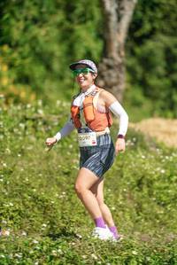 BIB: 
                            <button type="button" onclick="openModal(26768375)" class="btn btn-primary btn-sm float-right btn-popup" data-toggle="modal" data-target=".modal-high-quality">
                        <i class="fas fa-shopping-cart"></i> Add to Cart
                    </button>
                                            <button type="button" onclick="isThisMe(26768375, true)" class="btn btn-success btn-sm float-right btn-popup btn-isme hidden" data-toggle="tooltip" data-placement="bottom" title="นี่คือรูปของคุณใช่ไหม คลิกที่นี่เพื่อเอาเข้าอัลบั้ม">
                        <i class="fas fa-plus"></i> Add to album
                    </button>
                    <button type="button" onclick="isThisMe(26768375, false)" class="btn btn-warning btn-sm float-right btn-popup btn-isnotme hidden">
                        <i class="fas fa-ban"></i> Remove from album
                    </button>