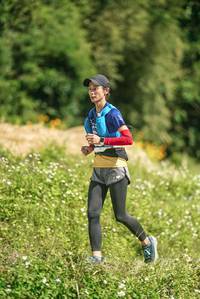 BIB: 
                            <button type="button" onclick="openModal(26767394)" class="btn btn-primary btn-sm float-right btn-popup" data-toggle="modal" data-target=".modal-high-quality">
                        <i class="fas fa-shopping-cart"></i> Add to Cart
                    </button>
                                            <button type="button" onclick="isThisMe(26767394, true)" class="btn btn-success btn-sm float-right btn-popup btn-isme hidden" data-toggle="tooltip" data-placement="bottom" title="นี่คือรูปของคุณใช่ไหม คลิกที่นี่เพื่อเอาเข้าอัลบั้ม">
                        <i class="fas fa-plus"></i> Add to album
                    </button>
                    <button type="button" onclick="isThisMe(26767394, false)" class="btn btn-warning btn-sm float-right btn-popup btn-isnotme hidden">
                        <i class="fas fa-ban"></i> Remove from album
                    </button>