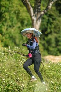 BIB: 
                            <button type="button" onclick="openModal(26767712)" class="btn btn-primary btn-sm float-right btn-popup" data-toggle="modal" data-target=".modal-high-quality">
                        <i class="fas fa-shopping-cart"></i> Add to Cart
                    </button>
                                            <button type="button" onclick="isThisMe(26767712, true)" class="btn btn-success btn-sm float-right btn-popup btn-isme hidden" data-toggle="tooltip" data-placement="bottom" title="นี่คือรูปของคุณใช่ไหม คลิกที่นี่เพื่อเอาเข้าอัลบั้ม">
                        <i class="fas fa-plus"></i> Add to album
                    </button>
                    <button type="button" onclick="isThisMe(26767712, false)" class="btn btn-warning btn-sm float-right btn-popup btn-isnotme hidden">
                        <i class="fas fa-ban"></i> Remove from album
                    </button>