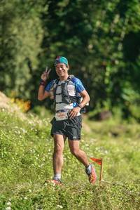 BIB: 
                            <button type="button" onclick="openModal(26754394)" class="btn btn-primary btn-sm float-right btn-popup" data-toggle="modal" data-target=".modal-high-quality">
                        <i class="fas fa-shopping-cart"></i> Add to Cart
                    </button>
                                            <button type="button" onclick="isThisMe(26754394, true)" class="btn btn-success btn-sm float-right btn-popup btn-isme hidden" data-toggle="tooltip" data-placement="bottom" title="นี่คือรูปของคุณใช่ไหม คลิกที่นี่เพื่อเอาเข้าอัลบั้ม">
                        <i class="fas fa-plus"></i> Add to album
                    </button>
                    <button type="button" onclick="isThisMe(26754394, false)" class="btn btn-warning btn-sm float-right btn-popup btn-isnotme hidden">
                        <i class="fas fa-ban"></i> Remove from album
                    </button>