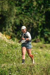 BIB: 
                            <button type="button" onclick="openModal(26768388)" class="btn btn-primary btn-sm float-right btn-popup" data-toggle="modal" data-target=".modal-high-quality">
                        <i class="fas fa-shopping-cart"></i> Add to Cart
                    </button>
                                            <button type="button" onclick="isThisMe(26768388, true)" class="btn btn-success btn-sm float-right btn-popup btn-isme hidden" data-toggle="tooltip" data-placement="bottom" title="นี่คือรูปของคุณใช่ไหม คลิกที่นี่เพื่อเอาเข้าอัลบั้ม">
                        <i class="fas fa-plus"></i> Add to album
                    </button>
                    <button type="button" onclick="isThisMe(26768388, false)" class="btn btn-warning btn-sm float-right btn-popup btn-isnotme hidden">
                        <i class="fas fa-ban"></i> Remove from album
                    </button>