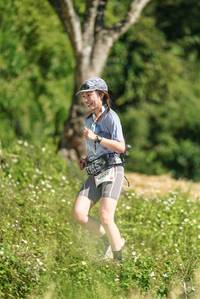 BIB: 
                            <button type="button" onclick="openModal(26765997)" class="btn btn-primary btn-sm float-right btn-popup" data-toggle="modal" data-target=".modal-high-quality">
                        <i class="fas fa-shopping-cart"></i> Add to Cart
                    </button>
                                            <button type="button" onclick="isThisMe(26765997, true)" class="btn btn-success btn-sm float-right btn-popup btn-isme hidden" data-toggle="tooltip" data-placement="bottom" title="นี่คือรูปของคุณใช่ไหม คลิกที่นี่เพื่อเอาเข้าอัลบั้ม">
                        <i class="fas fa-plus"></i> Add to album
                    </button>
                    <button type="button" onclick="isThisMe(26765997, false)" class="btn btn-warning btn-sm float-right btn-popup btn-isnotme hidden">
                        <i class="fas fa-ban"></i> Remove from album
                    </button>