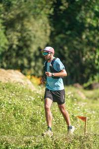 BIB: 
                            <button type="button" onclick="openModal(26753703)" class="btn btn-primary btn-sm float-right btn-popup" data-toggle="modal" data-target=".modal-high-quality">
                        <i class="fas fa-shopping-cart"></i> Add to Cart
                    </button>
                                            <button type="button" onclick="isThisMe(26753703, true)" class="btn btn-success btn-sm float-right btn-popup btn-isme hidden" data-toggle="tooltip" data-placement="bottom" title="นี่คือรูปของคุณใช่ไหม คลิกที่นี่เพื่อเอาเข้าอัลบั้ม">
                        <i class="fas fa-plus"></i> Add to album
                    </button>
                    <button type="button" onclick="isThisMe(26753703, false)" class="btn btn-warning btn-sm float-right btn-popup btn-isnotme hidden">
                        <i class="fas fa-ban"></i> Remove from album
                    </button>