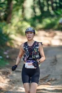 BIB: 
                            <button type="button" onclick="openModal(26743412)" class="btn btn-primary btn-sm float-right btn-popup" data-toggle="modal" data-target=".modal-high-quality">
                        <i class="fas fa-shopping-cart"></i> Add to Cart
                    </button>
                                            <button type="button" onclick="isThisMe(26743412, true)" class="btn btn-success btn-sm float-right btn-popup btn-isme hidden" data-toggle="tooltip" data-placement="bottom" title="นี่คือรูปของคุณใช่ไหม คลิกที่นี่เพื่อเอาเข้าอัลบั้ม">
                        <i class="fas fa-plus"></i> Add to album
                    </button>
                    <button type="button" onclick="isThisMe(26743412, false)" class="btn btn-warning btn-sm float-right btn-popup btn-isnotme hidden">
                        <i class="fas fa-ban"></i> Remove from album
                    </button>