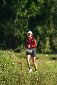 BIB: 
                            <button type="button" onclick="openModal(26752812)" class="btn btn-primary btn-sm float-right btn-popup" data-toggle="modal" data-target=".modal-high-quality">
                        <i class="fas fa-shopping-cart"></i> Add to Cart
                    </button>
                                            <button type="button" onclick="isThisMe(26752812, true)" class="btn btn-success btn-sm float-right btn-popup btn-isme hidden" data-toggle="tooltip" data-placement="bottom" title="นี่คือรูปของคุณใช่ไหม คลิกที่นี่เพื่อเอาเข้าอัลบั้ม">
                        <i class="fas fa-plus"></i> Add to album
                    </button>
                    <button type="button" onclick="isThisMe(26752812, false)" class="btn btn-warning btn-sm float-right btn-popup btn-isnotme hidden">
                        <i class="fas fa-ban"></i> Remove from album
                    </button>