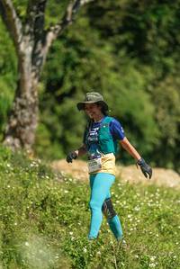 BIB: 
                            <button type="button" onclick="openModal(26768781)" class="btn btn-primary btn-sm float-right btn-popup" data-toggle="modal" data-target=".modal-high-quality">
                        <i class="fas fa-shopping-cart"></i> Add to Cart
                    </button>
                                            <button type="button" onclick="isThisMe(26768781, true)" class="btn btn-success btn-sm float-right btn-popup btn-isme hidden" data-toggle="tooltip" data-placement="bottom" title="นี่คือรูปของคุณใช่ไหม คลิกที่นี่เพื่อเอาเข้าอัลบั้ม">
                        <i class="fas fa-plus"></i> Add to album
                    </button>
                    <button type="button" onclick="isThisMe(26768781, false)" class="btn btn-warning btn-sm float-right btn-popup btn-isnotme hidden">
                        <i class="fas fa-ban"></i> Remove from album
                    </button>