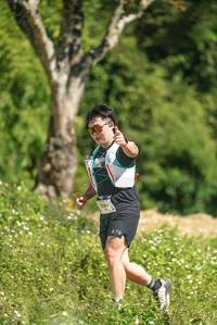 BIB: 
                            <button type="button" onclick="openModal(26767274)" class="btn btn-primary btn-sm float-right btn-popup" data-toggle="modal" data-target=".modal-high-quality">
                        <i class="fas fa-shopping-cart"></i> Add to Cart
                    </button>
                                            <button type="button" onclick="isThisMe(26767274, true)" class="btn btn-success btn-sm float-right btn-popup btn-isme hidden" data-toggle="tooltip" data-placement="bottom" title="นี่คือรูปของคุณใช่ไหม คลิกที่นี่เพื่อเอาเข้าอัลบั้ม">
                        <i class="fas fa-plus"></i> Add to album
                    </button>
                    <button type="button" onclick="isThisMe(26767274, false)" class="btn btn-warning btn-sm float-right btn-popup btn-isnotme hidden">
                        <i class="fas fa-ban"></i> Remove from album
                    </button>