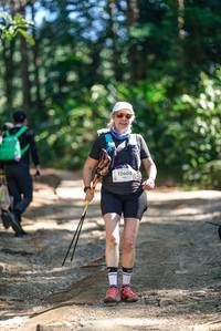 BIB: 
                            <button type="button" onclick="openModal(26746858)" class="btn btn-primary btn-sm float-right btn-popup" data-toggle="modal" data-target=".modal-high-quality">
                        <i class="fas fa-shopping-cart"></i> Add to Cart
                    </button>
                                            <button type="button" onclick="isThisMe(26746858, true)" class="btn btn-success btn-sm float-right btn-popup btn-isme hidden" data-toggle="tooltip" data-placement="bottom" title="นี่คือรูปของคุณใช่ไหม คลิกที่นี่เพื่อเอาเข้าอัลบั้ม">
                        <i class="fas fa-plus"></i> Add to album
                    </button>
                    <button type="button" onclick="isThisMe(26746858, false)" class="btn btn-warning btn-sm float-right btn-popup btn-isnotme hidden">
                        <i class="fas fa-ban"></i> Remove from album
                    </button>