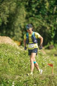 BIB: 
                            <button type="button" onclick="openModal(26767179)" class="btn btn-primary btn-sm float-right btn-popup" data-toggle="modal" data-target=".modal-high-quality">
                        <i class="fas fa-shopping-cart"></i> Add to Cart
                    </button>
                                            <button type="button" onclick="isThisMe(26767179, true)" class="btn btn-success btn-sm float-right btn-popup btn-isme hidden" data-toggle="tooltip" data-placement="bottom" title="นี่คือรูปของคุณใช่ไหม คลิกที่นี่เพื่อเอาเข้าอัลบั้ม">
                        <i class="fas fa-plus"></i> Add to album
                    </button>
                    <button type="button" onclick="isThisMe(26767179, false)" class="btn btn-warning btn-sm float-right btn-popup btn-isnotme hidden">
                        <i class="fas fa-ban"></i> Remove from album
                    </button>