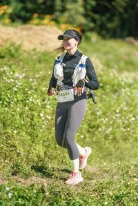 BIB: 
                            <button type="button" onclick="openModal(26767687)" class="btn btn-primary btn-sm float-right btn-popup" data-toggle="modal" data-target=".modal-high-quality">
                        <i class="fas fa-shopping-cart"></i> Add to Cart
                    </button>
                                            <button type="button" onclick="isThisMe(26767687, true)" class="btn btn-success btn-sm float-right btn-popup btn-isme hidden" data-toggle="tooltip" data-placement="bottom" title="นี่คือรูปของคุณใช่ไหม คลิกที่นี่เพื่อเอาเข้าอัลบั้ม">
                        <i class="fas fa-plus"></i> Add to album
                    </button>
                    <button type="button" onclick="isThisMe(26767687, false)" class="btn btn-warning btn-sm float-right btn-popup btn-isnotme hidden">
                        <i class="fas fa-ban"></i> Remove from album
                    </button>