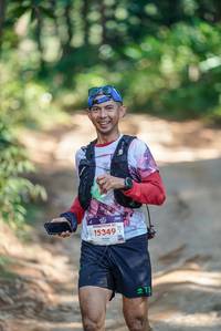 BIB: 
                            <button type="button" onclick="openModal(26743407)" class="btn btn-primary btn-sm float-right btn-popup" data-toggle="modal" data-target=".modal-high-quality">
                        <i class="fas fa-shopping-cart"></i> Add to Cart
                    </button>
                                            <button type="button" onclick="isThisMe(26743407, true)" class="btn btn-success btn-sm float-right btn-popup btn-isme hidden" data-toggle="tooltip" data-placement="bottom" title="นี่คือรูปของคุณใช่ไหม คลิกที่นี่เพื่อเอาเข้าอัลบั้ม">
                        <i class="fas fa-plus"></i> Add to album
                    </button>
                    <button type="button" onclick="isThisMe(26743407, false)" class="btn btn-warning btn-sm float-right btn-popup btn-isnotme hidden">
                        <i class="fas fa-ban"></i> Remove from album
                    </button>