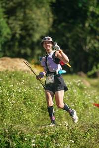 BIB: 
                            <button type="button" onclick="openModal(26753362)" class="btn btn-primary btn-sm float-right btn-popup" data-toggle="modal" data-target=".modal-high-quality">
                        <i class="fas fa-shopping-cart"></i> Add to Cart
                    </button>
                                            <button type="button" onclick="isThisMe(26753362, true)" class="btn btn-success btn-sm float-right btn-popup btn-isme hidden" data-toggle="tooltip" data-placement="bottom" title="นี่คือรูปของคุณใช่ไหม คลิกที่นี่เพื่อเอาเข้าอัลบั้ม">
                        <i class="fas fa-plus"></i> Add to album
                    </button>
                    <button type="button" onclick="isThisMe(26753362, false)" class="btn btn-warning btn-sm float-right btn-popup btn-isnotme hidden">
                        <i class="fas fa-ban"></i> Remove from album
                    </button>