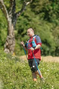 BIB: 
                            <button type="button" onclick="openModal(26769433)" class="btn btn-primary btn-sm float-right btn-popup" data-toggle="modal" data-target=".modal-high-quality">
                        <i class="fas fa-shopping-cart"></i> Add to Cart
                    </button>
                                            <button type="button" onclick="isThisMe(26769433, true)" class="btn btn-success btn-sm float-right btn-popup btn-isme hidden" data-toggle="tooltip" data-placement="bottom" title="นี่คือรูปของคุณใช่ไหม คลิกที่นี่เพื่อเอาเข้าอัลบั้ม">
                        <i class="fas fa-plus"></i> Add to album
                    </button>
                    <button type="button" onclick="isThisMe(26769433, false)" class="btn btn-warning btn-sm float-right btn-popup btn-isnotme hidden">
                        <i class="fas fa-ban"></i> Remove from album
                    </button>