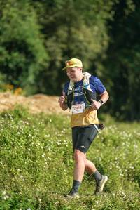 BIB: 
                            <button type="button" onclick="openModal(26752800)" class="btn btn-primary btn-sm float-right btn-popup" data-toggle="modal" data-target=".modal-high-quality">
                        <i class="fas fa-shopping-cart"></i> Add to Cart
                    </button>
                                            <button type="button" onclick="isThisMe(26752800, true)" class="btn btn-success btn-sm float-right btn-popup btn-isme hidden" data-toggle="tooltip" data-placement="bottom" title="นี่คือรูปของคุณใช่ไหม คลิกที่นี่เพื่อเอาเข้าอัลบั้ม">
                        <i class="fas fa-plus"></i> Add to album
                    </button>
                    <button type="button" onclick="isThisMe(26752800, false)" class="btn btn-warning btn-sm float-right btn-popup btn-isnotme hidden">
                        <i class="fas fa-ban"></i> Remove from album
                    </button>