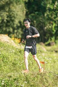 BIB: 
                            <button type="button" onclick="openModal(26753675)" class="btn btn-primary btn-sm float-right btn-popup" data-toggle="modal" data-target=".modal-high-quality">
                        <i class="fas fa-shopping-cart"></i> Add to Cart
                    </button>
                                            <button type="button" onclick="isThisMe(26753675, true)" class="btn btn-success btn-sm float-right btn-popup btn-isme hidden" data-toggle="tooltip" data-placement="bottom" title="นี่คือรูปของคุณใช่ไหม คลิกที่นี่เพื่อเอาเข้าอัลบั้ม">
                        <i class="fas fa-plus"></i> Add to album
                    </button>
                    <button type="button" onclick="isThisMe(26753675, false)" class="btn btn-warning btn-sm float-right btn-popup btn-isnotme hidden">
                        <i class="fas fa-ban"></i> Remove from album
                    </button>