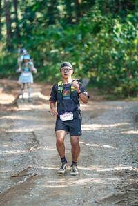 BIB: 
                            <button type="button" onclick="openModal(26744730)" class="btn btn-primary btn-sm float-right btn-popup" data-toggle="modal" data-target=".modal-high-quality">
                        <i class="fas fa-shopping-cart"></i> Add to Cart
                    </button>
                                            <button type="button" onclick="isThisMe(26744730, true)" class="btn btn-success btn-sm float-right btn-popup btn-isme hidden" data-toggle="tooltip" data-placement="bottom" title="นี่คือรูปของคุณใช่ไหม คลิกที่นี่เพื่อเอาเข้าอัลบั้ม">
                        <i class="fas fa-plus"></i> Add to album
                    </button>
                    <button type="button" onclick="isThisMe(26744730, false)" class="btn btn-warning btn-sm float-right btn-popup btn-isnotme hidden">
                        <i class="fas fa-ban"></i> Remove from album
                    </button>