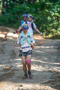 BIB: 
                            <button type="button" onclick="openModal(26743852)" class="btn btn-primary btn-sm float-right btn-popup" data-toggle="modal" data-target=".modal-high-quality">
                        <i class="fas fa-shopping-cart"></i> Add to Cart
                    </button>
                                            <button type="button" onclick="isThisMe(26743852, true)" class="btn btn-success btn-sm float-right btn-popup btn-isme hidden" data-toggle="tooltip" data-placement="bottom" title="นี่คือรูปของคุณใช่ไหม คลิกที่นี่เพื่อเอาเข้าอัลบั้ม">
                        <i class="fas fa-plus"></i> Add to album
                    </button>
                    <button type="button" onclick="isThisMe(26743852, false)" class="btn btn-warning btn-sm float-right btn-popup btn-isnotme hidden">
                        <i class="fas fa-ban"></i> Remove from album
                    </button>