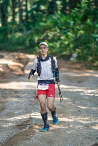 BIB: 
                            <button type="button" onclick="openModal(26744889)" class="btn btn-primary btn-sm float-right btn-popup" data-toggle="modal" data-target=".modal-high-quality">
                        <i class="fas fa-shopping-cart"></i> Add to Cart
                    </button>
                                            <button type="button" onclick="isThisMe(26744889, true)" class="btn btn-success btn-sm float-right btn-popup btn-isme hidden" data-toggle="tooltip" data-placement="bottom" title="นี่คือรูปของคุณใช่ไหม คลิกที่นี่เพื่อเอาเข้าอัลบั้ม">
                        <i class="fas fa-plus"></i> Add to album
                    </button>
                    <button type="button" onclick="isThisMe(26744889, false)" class="btn btn-warning btn-sm float-right btn-popup btn-isnotme hidden">
                        <i class="fas fa-ban"></i> Remove from album
                    </button>