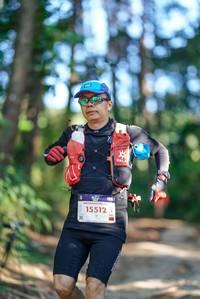 BIB: 
                            <button type="button" onclick="openModal(26744953)" class="btn btn-primary btn-sm float-right btn-popup" data-toggle="modal" data-target=".modal-high-quality">
                        <i class="fas fa-shopping-cart"></i> Add to Cart
                    </button>
                                            <button type="button" onclick="isThisMe(26744953, true)" class="btn btn-success btn-sm float-right btn-popup btn-isme hidden" data-toggle="tooltip" data-placement="bottom" title="นี่คือรูปของคุณใช่ไหม คลิกที่นี่เพื่อเอาเข้าอัลบั้ม">
                        <i class="fas fa-plus"></i> Add to album
                    </button>
                    <button type="button" onclick="isThisMe(26744953, false)" class="btn btn-warning btn-sm float-right btn-popup btn-isnotme hidden">
                        <i class="fas fa-ban"></i> Remove from album
                    </button>