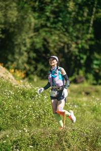 BIB: 
                            <button type="button" onclick="openModal(26768133)" class="btn btn-primary btn-sm float-right btn-popup" data-toggle="modal" data-target=".modal-high-quality">
                        <i class="fas fa-shopping-cart"></i> Add to Cart
                    </button>
                                            <button type="button" onclick="isThisMe(26768133, true)" class="btn btn-success btn-sm float-right btn-popup btn-isme hidden" data-toggle="tooltip" data-placement="bottom" title="นี่คือรูปของคุณใช่ไหม คลิกที่นี่เพื่อเอาเข้าอัลบั้ม">
                        <i class="fas fa-plus"></i> Add to album
                    </button>
                    <button type="button" onclick="isThisMe(26768133, false)" class="btn btn-warning btn-sm float-right btn-popup btn-isnotme hidden">
                        <i class="fas fa-ban"></i> Remove from album
                    </button>