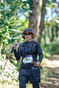 BIB: 
                            <button type="button" onclick="openModal(26746765)" class="btn btn-primary btn-sm float-right btn-popup" data-toggle="modal" data-target=".modal-high-quality">
                        <i class="fas fa-shopping-cart"></i> Add to Cart
                    </button>
                                            <button type="button" onclick="isThisMe(26746765, true)" class="btn btn-success btn-sm float-right btn-popup btn-isme hidden" data-toggle="tooltip" data-placement="bottom" title="นี่คือรูปของคุณใช่ไหม คลิกที่นี่เพื่อเอาเข้าอัลบั้ม">
                        <i class="fas fa-plus"></i> Add to album
                    </button>
                    <button type="button" onclick="isThisMe(26746765, false)" class="btn btn-warning btn-sm float-right btn-popup btn-isnotme hidden">
                        <i class="fas fa-ban"></i> Remove from album
                    </button>