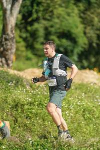 BIB: 
                            <button type="button" onclick="openModal(26766578)" class="btn btn-primary btn-sm float-right btn-popup" data-toggle="modal" data-target=".modal-high-quality">
                        <i class="fas fa-shopping-cart"></i> Add to Cart
                    </button>
                                            <button type="button" onclick="isThisMe(26766578, true)" class="btn btn-success btn-sm float-right btn-popup btn-isme hidden" data-toggle="tooltip" data-placement="bottom" title="นี่คือรูปของคุณใช่ไหม คลิกที่นี่เพื่อเอาเข้าอัลบั้ม">
                        <i class="fas fa-plus"></i> Add to album
                    </button>
                    <button type="button" onclick="isThisMe(26766578, false)" class="btn btn-warning btn-sm float-right btn-popup btn-isnotme hidden">
                        <i class="fas fa-ban"></i> Remove from album
                    </button>