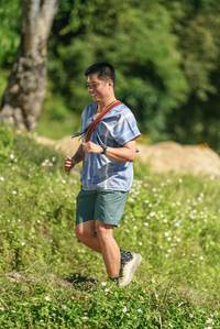 BIB: 
                            <button type="button" onclick="openModal(26767438)" class="btn btn-primary btn-sm float-right btn-popup" data-toggle="modal" data-target=".modal-high-quality">
                        <i class="fas fa-shopping-cart"></i> Add to Cart
                    </button>
                                            <button type="button" onclick="isThisMe(26767438, true)" class="btn btn-success btn-sm float-right btn-popup btn-isme hidden" data-toggle="tooltip" data-placement="bottom" title="นี่คือรูปของคุณใช่ไหม คลิกที่นี่เพื่อเอาเข้าอัลบั้ม">
                        <i class="fas fa-plus"></i> Add to album
                    </button>
                    <button type="button" onclick="isThisMe(26767438, false)" class="btn btn-warning btn-sm float-right btn-popup btn-isnotme hidden">
                        <i class="fas fa-ban"></i> Remove from album
                    </button>