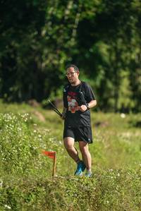 BIB: 
                            <button type="button" onclick="openModal(26753147)" class="btn btn-primary btn-sm float-right btn-popup" data-toggle="modal" data-target=".modal-high-quality">
                        <i class="fas fa-shopping-cart"></i> Add to Cart
                    </button>
                                            <button type="button" onclick="isThisMe(26753147, true)" class="btn btn-success btn-sm float-right btn-popup btn-isme hidden" data-toggle="tooltip" data-placement="bottom" title="นี่คือรูปของคุณใช่ไหม คลิกที่นี่เพื่อเอาเข้าอัลบั้ม">
                        <i class="fas fa-plus"></i> Add to album
                    </button>
                    <button type="button" onclick="isThisMe(26753147, false)" class="btn btn-warning btn-sm float-right btn-popup btn-isnotme hidden">
                        <i class="fas fa-ban"></i> Remove from album
                    </button>