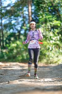 BIB: 
                            <button type="button" onclick="openModal(26746078)" class="btn btn-primary btn-sm float-right btn-popup" data-toggle="modal" data-target=".modal-high-quality">
                        <i class="fas fa-shopping-cart"></i> Add to Cart
                    </button>
                                            <button type="button" onclick="isThisMe(26746078, true)" class="btn btn-success btn-sm float-right btn-popup btn-isme hidden" data-toggle="tooltip" data-placement="bottom" title="นี่คือรูปของคุณใช่ไหม คลิกที่นี่เพื่อเอาเข้าอัลบั้ม">
                        <i class="fas fa-plus"></i> Add to album
                    </button>
                    <button type="button" onclick="isThisMe(26746078, false)" class="btn btn-warning btn-sm float-right btn-popup btn-isnotme hidden">
                        <i class="fas fa-ban"></i> Remove from album
                    </button>