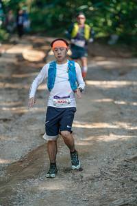 BIB: 
                            <button type="button" onclick="openModal(26744779)" class="btn btn-primary btn-sm float-right btn-popup" data-toggle="modal" data-target=".modal-high-quality">
                        <i class="fas fa-shopping-cart"></i> Add to Cart
                    </button>
                                            <button type="button" onclick="isThisMe(26744779, true)" class="btn btn-success btn-sm float-right btn-popup btn-isme hidden" data-toggle="tooltip" data-placement="bottom" title="นี่คือรูปของคุณใช่ไหม คลิกที่นี่เพื่อเอาเข้าอัลบั้ม">
                        <i class="fas fa-plus"></i> Add to album
                    </button>
                    <button type="button" onclick="isThisMe(26744779, false)" class="btn btn-warning btn-sm float-right btn-popup btn-isnotme hidden">
                        <i class="fas fa-ban"></i> Remove from album
                    </button>