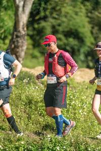 BIB: 
                            <button type="button" onclick="openModal(26754558)" class="btn btn-primary btn-sm float-right btn-popup" data-toggle="modal" data-target=".modal-high-quality">
                        <i class="fas fa-shopping-cart"></i> Add to Cart
                    </button>
                                            <button type="button" onclick="isThisMe(26754558, true)" class="btn btn-success btn-sm float-right btn-popup btn-isme hidden" data-toggle="tooltip" data-placement="bottom" title="นี่คือรูปของคุณใช่ไหม คลิกที่นี่เพื่อเอาเข้าอัลบั้ม">
                        <i class="fas fa-plus"></i> Add to album
                    </button>
                    <button type="button" onclick="isThisMe(26754558, false)" class="btn btn-warning btn-sm float-right btn-popup btn-isnotme hidden">
                        <i class="fas fa-ban"></i> Remove from album
                    </button>