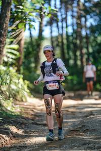 BIB: 
                            <button type="button" onclick="openModal(26746619)" class="btn btn-primary btn-sm float-right btn-popup" data-toggle="modal" data-target=".modal-high-quality">
                        <i class="fas fa-shopping-cart"></i> Add to Cart
                    </button>
                                            <button type="button" onclick="isThisMe(26746619, true)" class="btn btn-success btn-sm float-right btn-popup btn-isme hidden" data-toggle="tooltip" data-placement="bottom" title="นี่คือรูปของคุณใช่ไหม คลิกที่นี่เพื่อเอาเข้าอัลบั้ม">
                        <i class="fas fa-plus"></i> Add to album
                    </button>
                    <button type="button" onclick="isThisMe(26746619, false)" class="btn btn-warning btn-sm float-right btn-popup btn-isnotme hidden">
                        <i class="fas fa-ban"></i> Remove from album
                    </button>