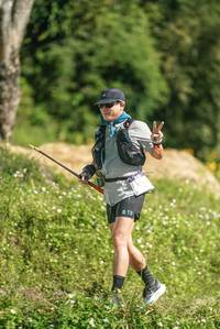 BIB: 
                            <button type="button" onclick="openModal(26754934)" class="btn btn-primary btn-sm float-right btn-popup" data-toggle="modal" data-target=".modal-high-quality">
                        <i class="fas fa-shopping-cart"></i> Add to Cart
                    </button>
                                            <button type="button" onclick="isThisMe(26754934, true)" class="btn btn-success btn-sm float-right btn-popup btn-isme hidden" data-toggle="tooltip" data-placement="bottom" title="นี่คือรูปของคุณใช่ไหม คลิกที่นี่เพื่อเอาเข้าอัลบั้ม">
                        <i class="fas fa-plus"></i> Add to album
                    </button>
                    <button type="button" onclick="isThisMe(26754934, false)" class="btn btn-warning btn-sm float-right btn-popup btn-isnotme hidden">
                        <i class="fas fa-ban"></i> Remove from album
                    </button>