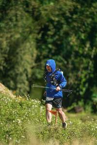 BIB: 
                            <button type="button" onclick="openModal(26766093)" class="btn btn-primary btn-sm float-right btn-popup" data-toggle="modal" data-target=".modal-high-quality">
                        <i class="fas fa-shopping-cart"></i> Add to Cart
                    </button>
                                            <button type="button" onclick="isThisMe(26766093, true)" class="btn btn-success btn-sm float-right btn-popup btn-isme hidden" data-toggle="tooltip" data-placement="bottom" title="นี่คือรูปของคุณใช่ไหม คลิกที่นี่เพื่อเอาเข้าอัลบั้ม">
                        <i class="fas fa-plus"></i> Add to album
                    </button>
                    <button type="button" onclick="isThisMe(26766093, false)" class="btn btn-warning btn-sm float-right btn-popup btn-isnotme hidden">
                        <i class="fas fa-ban"></i> Remove from album
                    </button>