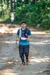 BIB: 
                            <button type="button" onclick="openModal(26743738)" class="btn btn-primary btn-sm float-right btn-popup" data-toggle="modal" data-target=".modal-high-quality">
                        <i class="fas fa-shopping-cart"></i> Add to Cart
                    </button>
                                            <button type="button" onclick="isThisMe(26743738, true)" class="btn btn-success btn-sm float-right btn-popup btn-isme hidden" data-toggle="tooltip" data-placement="bottom" title="นี่คือรูปของคุณใช่ไหม คลิกที่นี่เพื่อเอาเข้าอัลบั้ม">
                        <i class="fas fa-plus"></i> Add to album
                    </button>
                    <button type="button" onclick="isThisMe(26743738, false)" class="btn btn-warning btn-sm float-right btn-popup btn-isnotme hidden">
                        <i class="fas fa-ban"></i> Remove from album
                    </button>