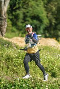 BIB: 
                            <button type="button" onclick="openModal(26755145)" class="btn btn-primary btn-sm float-right btn-popup" data-toggle="modal" data-target=".modal-high-quality">
                        <i class="fas fa-shopping-cart"></i> Add to Cart
                    </button>
                                            <button type="button" onclick="isThisMe(26755145, true)" class="btn btn-success btn-sm float-right btn-popup btn-isme hidden" data-toggle="tooltip" data-placement="bottom" title="นี่คือรูปของคุณใช่ไหม คลิกที่นี่เพื่อเอาเข้าอัลบั้ม">
                        <i class="fas fa-plus"></i> Add to album
                    </button>
                    <button type="button" onclick="isThisMe(26755145, false)" class="btn btn-warning btn-sm float-right btn-popup btn-isnotme hidden">
                        <i class="fas fa-ban"></i> Remove from album
                    </button>