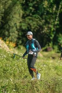 BIB: 
                            <button type="button" onclick="openModal(26766682)" class="btn btn-primary btn-sm float-right btn-popup" data-toggle="modal" data-target=".modal-high-quality">
                        <i class="fas fa-shopping-cart"></i> Add to Cart
                    </button>
                                            <button type="button" onclick="isThisMe(26766682, true)" class="btn btn-success btn-sm float-right btn-popup btn-isme hidden" data-toggle="tooltip" data-placement="bottom" title="นี่คือรูปของคุณใช่ไหม คลิกที่นี่เพื่อเอาเข้าอัลบั้ม">
                        <i class="fas fa-plus"></i> Add to album
                    </button>
                    <button type="button" onclick="isThisMe(26766682, false)" class="btn btn-warning btn-sm float-right btn-popup btn-isnotme hidden">
                        <i class="fas fa-ban"></i> Remove from album
                    </button>