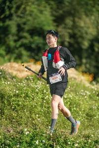 BIB: 
                            <button type="button" onclick="openModal(26752899)" class="btn btn-primary btn-sm float-right btn-popup" data-toggle="modal" data-target=".modal-high-quality">
                        <i class="fas fa-shopping-cart"></i> Add to Cart
                    </button>
                                            <button type="button" onclick="isThisMe(26752899, true)" class="btn btn-success btn-sm float-right btn-popup btn-isme hidden" data-toggle="tooltip" data-placement="bottom" title="นี่คือรูปของคุณใช่ไหม คลิกที่นี่เพื่อเอาเข้าอัลบั้ม">
                        <i class="fas fa-plus"></i> Add to album
                    </button>
                    <button type="button" onclick="isThisMe(26752899, false)" class="btn btn-warning btn-sm float-right btn-popup btn-isnotme hidden">
                        <i class="fas fa-ban"></i> Remove from album
                    </button>