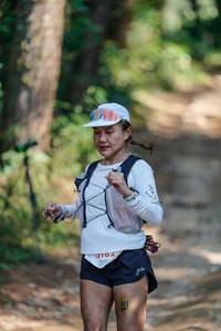 BIB: 
                            <button type="button" onclick="openModal(26743398)" class="btn btn-primary btn-sm float-right btn-popup" data-toggle="modal" data-target=".modal-high-quality">
                        <i class="fas fa-shopping-cart"></i> Add to Cart
                    </button>
                                            <button type="button" onclick="isThisMe(26743398, true)" class="btn btn-success btn-sm float-right btn-popup btn-isme hidden" data-toggle="tooltip" data-placement="bottom" title="นี่คือรูปของคุณใช่ไหม คลิกที่นี่เพื่อเอาเข้าอัลบั้ม">
                        <i class="fas fa-plus"></i> Add to album
                    </button>
                    <button type="button" onclick="isThisMe(26743398, false)" class="btn btn-warning btn-sm float-right btn-popup btn-isnotme hidden">
                        <i class="fas fa-ban"></i> Remove from album
                    </button>