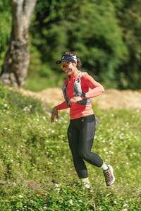 BIB: 
                            <button type="button" onclick="openModal(26755125)" class="btn btn-primary btn-sm float-right btn-popup" data-toggle="modal" data-target=".modal-high-quality">
                        <i class="fas fa-shopping-cart"></i> Add to Cart
                    </button>
                                            <button type="button" onclick="isThisMe(26755125, true)" class="btn btn-success btn-sm float-right btn-popup btn-isme hidden" data-toggle="tooltip" data-placement="bottom" title="นี่คือรูปของคุณใช่ไหม คลิกที่นี่เพื่อเอาเข้าอัลบั้ม">
                        <i class="fas fa-plus"></i> Add to album
                    </button>
                    <button type="button" onclick="isThisMe(26755125, false)" class="btn btn-warning btn-sm float-right btn-popup btn-isnotme hidden">
                        <i class="fas fa-ban"></i> Remove from album
                    </button>