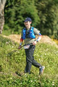 BIB: 
                            <button type="button" onclick="openModal(26754424)" class="btn btn-primary btn-sm float-right btn-popup" data-toggle="modal" data-target=".modal-high-quality">
                        <i class="fas fa-shopping-cart"></i> Add to Cart
                    </button>
                                            <button type="button" onclick="isThisMe(26754424, true)" class="btn btn-success btn-sm float-right btn-popup btn-isme hidden" data-toggle="tooltip" data-placement="bottom" title="นี่คือรูปของคุณใช่ไหม คลิกที่นี่เพื่อเอาเข้าอัลบั้ม">
                        <i class="fas fa-plus"></i> Add to album
                    </button>
                    <button type="button" onclick="isThisMe(26754424, false)" class="btn btn-warning btn-sm float-right btn-popup btn-isnotme hidden">
                        <i class="fas fa-ban"></i> Remove from album
                    </button>