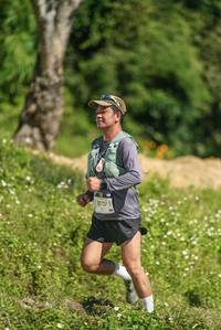 BIB: 
                            <button type="button" onclick="openModal(26768037)" class="btn btn-primary btn-sm float-right btn-popup" data-toggle="modal" data-target=".modal-high-quality">
                        <i class="fas fa-shopping-cart"></i> Add to Cart
                    </button>
                                            <button type="button" onclick="isThisMe(26768037, true)" class="btn btn-success btn-sm float-right btn-popup btn-isme hidden" data-toggle="tooltip" data-placement="bottom" title="นี่คือรูปของคุณใช่ไหม คลิกที่นี่เพื่อเอาเข้าอัลบั้ม">
                        <i class="fas fa-plus"></i> Add to album
                    </button>
                    <button type="button" onclick="isThisMe(26768037, false)" class="btn btn-warning btn-sm float-right btn-popup btn-isnotme hidden">
                        <i class="fas fa-ban"></i> Remove from album
                    </button>