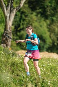 BIB: 
                            <button type="button" onclick="openModal(26766323)" class="btn btn-primary btn-sm float-right btn-popup" data-toggle="modal" data-target=".modal-high-quality">
                        <i class="fas fa-shopping-cart"></i> Add to Cart
                    </button>
                                            <button type="button" onclick="isThisMe(26766323, true)" class="btn btn-success btn-sm float-right btn-popup btn-isme hidden" data-toggle="tooltip" data-placement="bottom" title="นี่คือรูปของคุณใช่ไหม คลิกที่นี่เพื่อเอาเข้าอัลบั้ม">
                        <i class="fas fa-plus"></i> Add to album
                    </button>
                    <button type="button" onclick="isThisMe(26766323, false)" class="btn btn-warning btn-sm float-right btn-popup btn-isnotme hidden">
                        <i class="fas fa-ban"></i> Remove from album
                    </button>