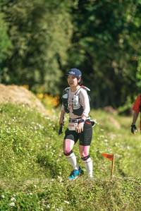 BIB: 
                            <button type="button" onclick="openModal(26754577)" class="btn btn-primary btn-sm float-right btn-popup" data-toggle="modal" data-target=".modal-high-quality">
                        <i class="fas fa-shopping-cart"></i> Add to Cart
                    </button>
                                            <button type="button" onclick="isThisMe(26754577, true)" class="btn btn-success btn-sm float-right btn-popup btn-isme hidden" data-toggle="tooltip" data-placement="bottom" title="นี่คือรูปของคุณใช่ไหม คลิกที่นี่เพื่อเอาเข้าอัลบั้ม">
                        <i class="fas fa-plus"></i> Add to album
                    </button>
                    <button type="button" onclick="isThisMe(26754577, false)" class="btn btn-warning btn-sm float-right btn-popup btn-isnotme hidden">
                        <i class="fas fa-ban"></i> Remove from album
                    </button>