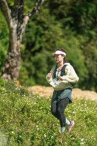 BIB: 
                            <button type="button" onclick="openModal(26768690)" class="btn btn-primary btn-sm float-right btn-popup" data-toggle="modal" data-target=".modal-high-quality">
                        <i class="fas fa-shopping-cart"></i> Add to Cart
                    </button>
                                            <button type="button" onclick="isThisMe(26768690, true)" class="btn btn-success btn-sm float-right btn-popup btn-isme hidden" data-toggle="tooltip" data-placement="bottom" title="นี่คือรูปของคุณใช่ไหม คลิกที่นี่เพื่อเอาเข้าอัลบั้ม">
                        <i class="fas fa-plus"></i> Add to album
                    </button>
                    <button type="button" onclick="isThisMe(26768690, false)" class="btn btn-warning btn-sm float-right btn-popup btn-isnotme hidden">
                        <i class="fas fa-ban"></i> Remove from album
                    </button>