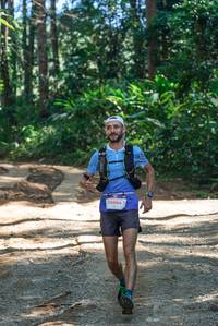 BIB: 
                            <button type="button" onclick="openModal(26745376)" class="btn btn-primary btn-sm float-right btn-popup" data-toggle="modal" data-target=".modal-high-quality">
                        <i class="fas fa-shopping-cart"></i> Add to Cart
                    </button>
                                            <button type="button" onclick="isThisMe(26745376, true)" class="btn btn-success btn-sm float-right btn-popup btn-isme hidden" data-toggle="tooltip" data-placement="bottom" title="นี่คือรูปของคุณใช่ไหม คลิกที่นี่เพื่อเอาเข้าอัลบั้ม">
                        <i class="fas fa-plus"></i> Add to album
                    </button>
                    <button type="button" onclick="isThisMe(26745376, false)" class="btn btn-warning btn-sm float-right btn-popup btn-isnotme hidden">
                        <i class="fas fa-ban"></i> Remove from album
                    </button>