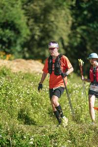 BIB: 
                            <button type="button" onclick="openModal(26754579)" class="btn btn-primary btn-sm float-right btn-popup" data-toggle="modal" data-target=".modal-high-quality">
                        <i class="fas fa-shopping-cart"></i> Add to Cart
                    </button>
                                            <button type="button" onclick="isThisMe(26754579, true)" class="btn btn-success btn-sm float-right btn-popup btn-isme hidden" data-toggle="tooltip" data-placement="bottom" title="นี่คือรูปของคุณใช่ไหม คลิกที่นี่เพื่อเอาเข้าอัลบั้ม">
                        <i class="fas fa-plus"></i> Add to album
                    </button>
                    <button type="button" onclick="isThisMe(26754579, false)" class="btn btn-warning btn-sm float-right btn-popup btn-isnotme hidden">
                        <i class="fas fa-ban"></i> Remove from album
                    </button>